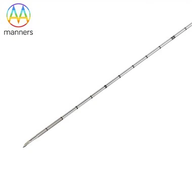 18G biopsijske trokar igle