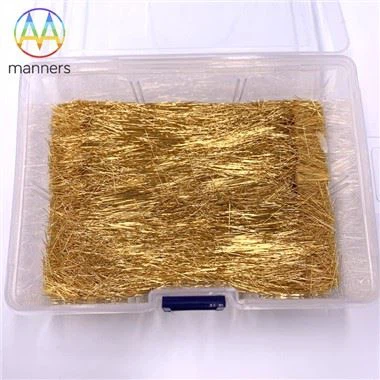 Gold RF Microneedling