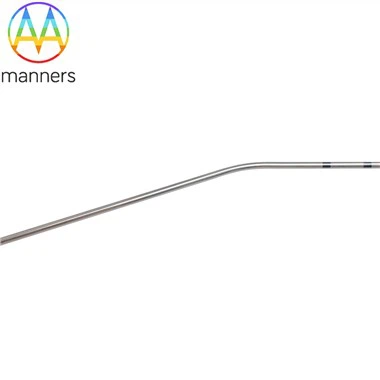 Radiofrekventne igle za ablaciju tkiva