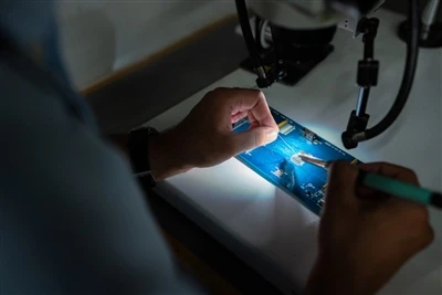 Poželjan je medicinski osnovni materijal od nehrđajućeg čelika. Materijal Ver...