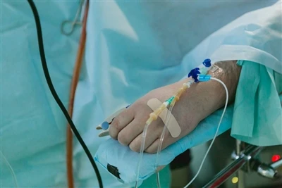 Klinička vrijednost je istaknuta: kako-uređaji za jednokratnu punkciju mijenj...
