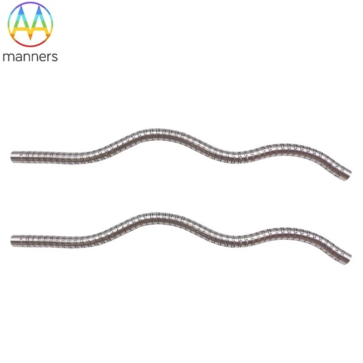 Hypotube Ablation Instrument Catheter Guidewire