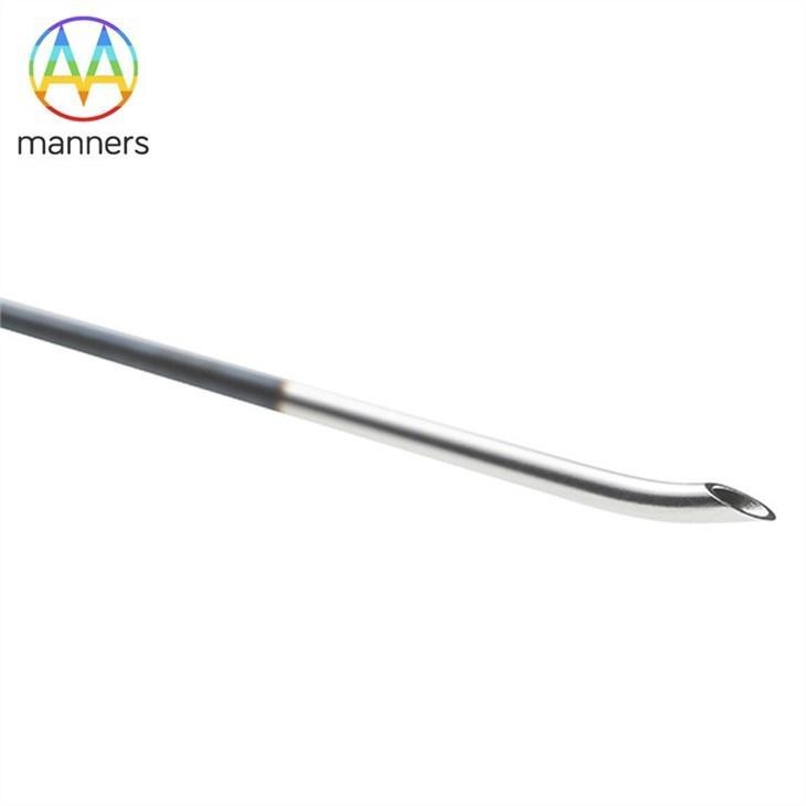 Medical Tuohy Needle
