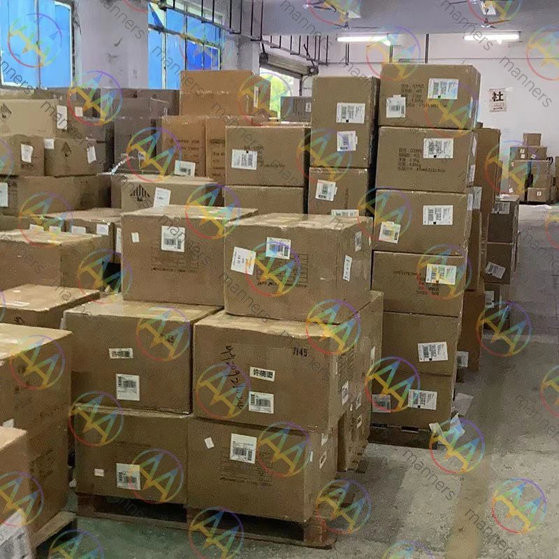 America Kupci 3500pcs Čelik AR15 Izbacivanje Luka Poklopac završene proizvodn...