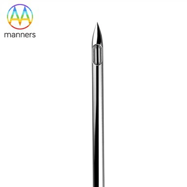 Pencil Point 25g Whitacre igla