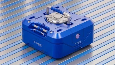 Titan-koštana veza: zašto IO igle moraju nadvladati elektrokemijsku koroziju