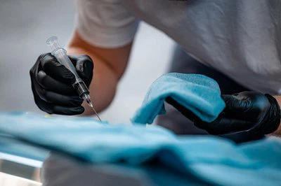 Proizvodnja i perspektiva kvalitete: Čuvari života na mikronskoj razini – Ult...