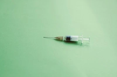 Igla za arteriovensku fistulu: precizno inženjerstvo i klinička primjena u za...