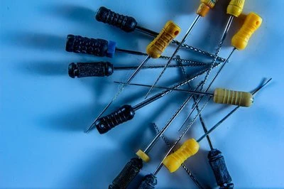 Punkcijske igle i endoskopske biopsijske igle: Rješenje punog-ciklusa od osno...