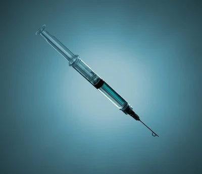 Menghinijeva biopsija jetre:-dubinska analiza kliničkog zlatnog standarda i e...
