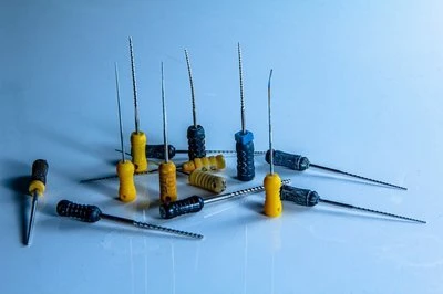 Menghini igla za biopsiju jetre: transjugularna biopsija jetre (TJLB): standa...