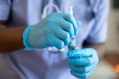 Nova era medicinske estetike: precizno inženjerstvo mikroiglica u funkcionaln...