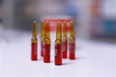 Granice u znanosti o materijalima: konkurencija i integracija medicinskog{0}}...
